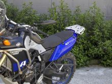 Plotna Altrider, Yamaha Tenere 700 (2019 - ) (1)