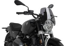 Plexi PUIG 22132 Sport, BMW R12, R12 NineT (9)
