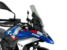 Plexi WRS BM089 STANDARD, BMW R1300 GS (3)