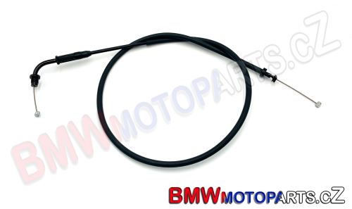 Plynové lanko BMW R850 R, R1150 R