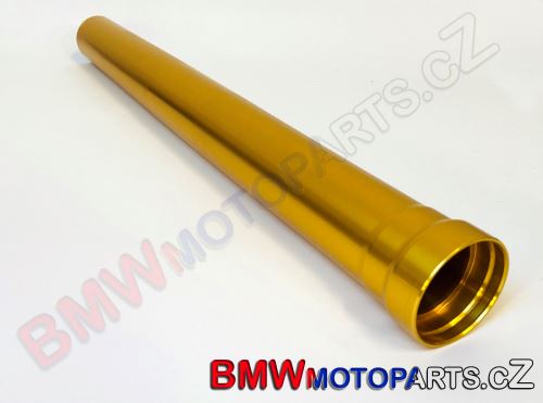 Horní trubka USD přední vidlice BMW S1000 XR
