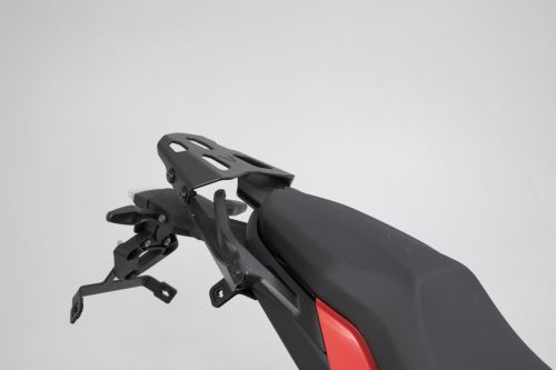 Top nosič STREET-RACK BMW F900 R/XR