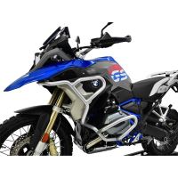 Padací rám Zieger/Ibex BMW R1200 GS LC (4)