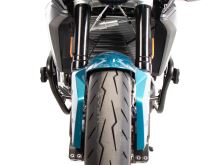 Padací rám Hepco & Becker, BMW F900 R (2020 - 2024) (1)