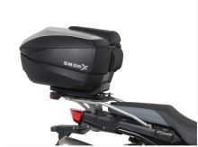 Top Master SHAD W0FS88ST (1)
