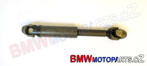 Kardanová hřídel BMW R850, 1100