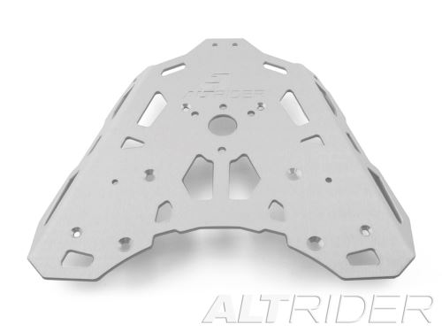 Plotna Altrider, BMW R1200 GS LC, R1250 GS