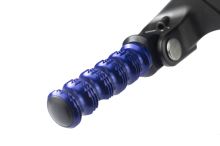 Stupačky MFW Dual Master Grip (7)