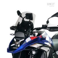 Plexi Unitgarage M, BMW R1300 GS/Adventure s ACC (6)