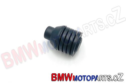 Doraz sedadla BMW
