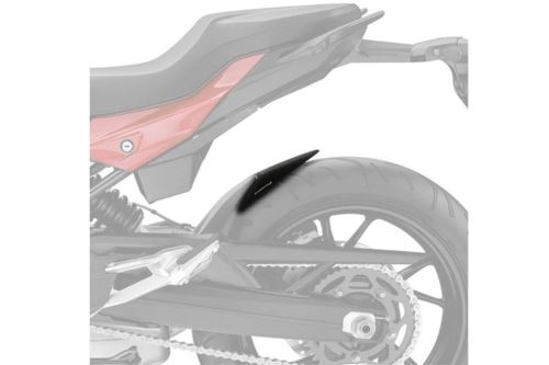 Prodloužení zadního blatníku PUIG 20302J, BMW F900 R,XR