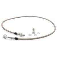 Brzdová hadice pro kotouče 320 mm, BMW R 80G/S