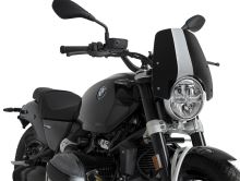 Plexi PUIG 22132 Sport, BMW R12, R12 NineT (3)