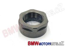 Distanční matice vstupu úhlového převodu, BMW R1200 LC, R1250