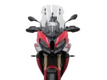Plexi MRA Vario-X-Creen, BMW S1000 XR (2020 - 2023)