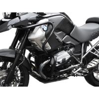 Padací rám Zieger/Ibex BMW R1200 GS 2008-2012 (2)