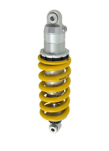 Zadní tlumič Ohlins BM043, BMW F800 GS / Adventure