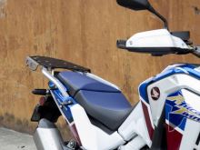 Plotna Altrider, Honda CRF1100L Africa Twin Adventure Sports (1)