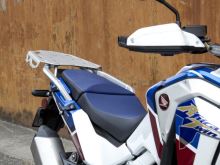 Plotna Altrider, Honda CRF1100L Africa Twin Adventure Sports (7)