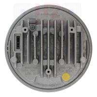 Adaptivní LED světlomet J.W.Speaker 8790 ADAPTIVE 2 (3)