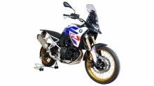 Plexi MRA Touring, BMW F900 GS (6)