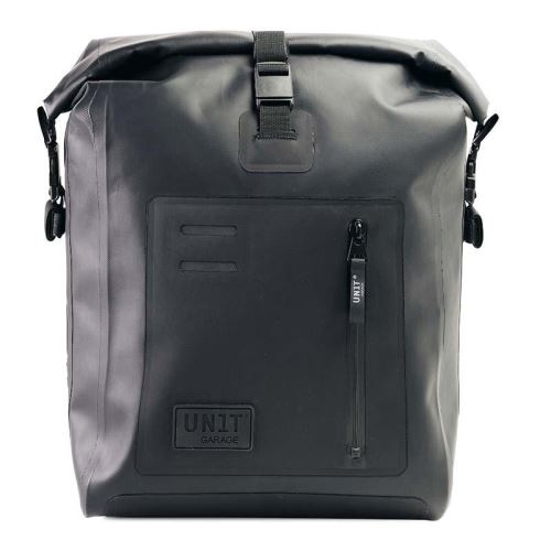 Boční brašna Unitgarage Khali 20 l - 26 l