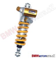 Zadní tlumič Ohlins STX 46, BMW R NineT Scrambler, Urban G/S