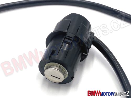 Spínač světel a zapalování BMW R2V a K2V