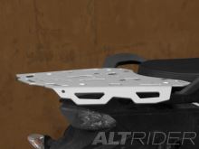 Plotna AltRider, KTM 1050/1090/1190/1290 Adventure / R (2015 - 2020) (2)