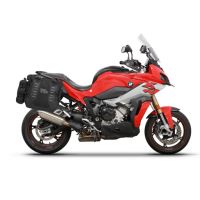Brašny SHAD TR40 TERRA, BMW S1000 XR (2021 - )