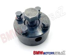 Stahovák unášeče kardanu BMW R2V (1)
