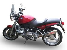 Výfuk GPR BMW.2.1.TRI, BMW R1100 R, RS 1994-2002, Trioval (3)