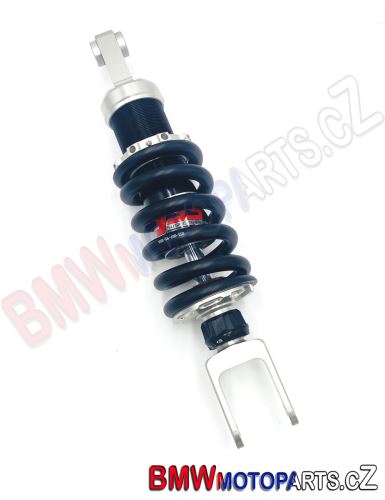 Zadní plynokapalinový tlumič YSS MZ456-360TRL-09-88
