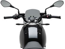 Plexi PUIG 22132 Sport, BMW R12, R12 NineT (7)