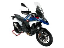 Plexi WRS BM091 TOURING, BMW R1300 GS (7)