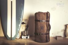Taška Unitgarage Kalahari 25L (7)