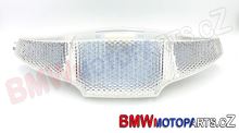 Zadní LED světlo BMW R850RT, R1100RT, R1150RT, čiré