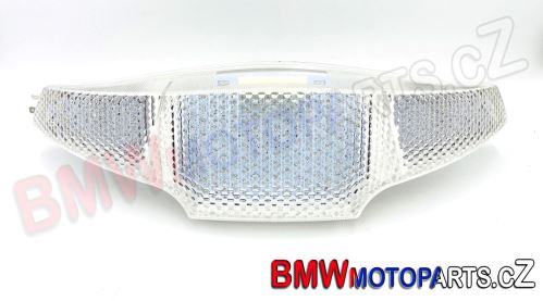 Zadní LED světlo BMW R850RT, R1100RT, R1150RT