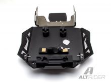Kryt motoru Altrider, BMW R1300 GS (17)