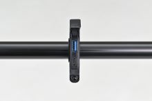 Zásuvka USB A+C Daytona Slim (3)