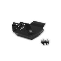 Kryt motoru ZIEGER/IBEX BMW G310 GS (2)