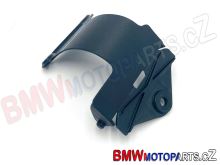 Ochrana proti otočení ESA BMW R1200 GS/A (1)