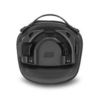 TankBag SHAD E02C, 3l (2)