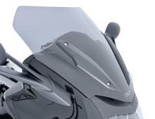 Plexi WRS BM114 Sport, BMW K1600 B, GT, GTL (7)