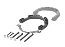 Montážní sada (podkova) Click System SHAD W012CS, BMW R1300 GS Adventure (2)