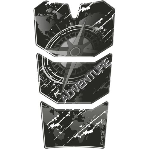Tankpad Onedesign Adventure