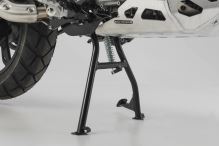 Hlavní stojan SW-MOTECH pro BMW G310 GS (2017 - 2020) (1)