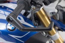 Kryty páček BMW F900 R, XR (2024 - ), R1300 R, RS (4)