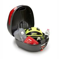 Horní kufr (topcase) Givi B29N2 Blade Monolock (2)