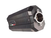 Výfuk GPR E4.BMW.98.SOPO, BMW R1200 RT LC 2017-2019, SONIC POPPY (5)